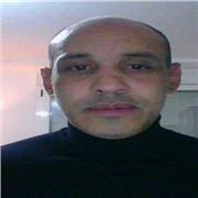 A1-A2, B1-B2, C1-C2 DE ELE EN CONTEXTO COMUNICACIONAL